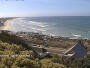 Cape Town - Muizenberg