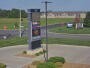 Sedalia - Winchester Dr