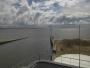 Le Pouliguen - Vue Mer By Westotel