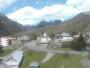 Val d’Oronaye - Larche