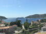 Villefranche-sur-Mer