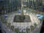 Pittsburgh - PPG Place