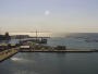 Frederikshavn - Puerto