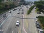 Gyeonggi Province - Traffic