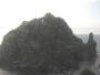 Liancourt Rocks - Seodo - Sea of Japan