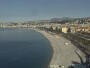 Nizza - Panorama