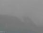 Giewont II