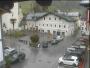 Rauris, Salzburg - Marktplatz