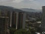 Sabaneta - Vista panorámica