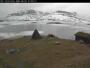 Edland - Haukeliseter Mountain Lodge