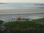 Kennebunkport - Goose Rocks Beach