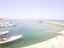 Creta - La Canea - Puerto viejo