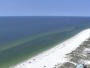 Orange Beach - Phoenix Gulf Towers