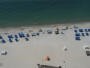 Orange Beach - Phoenix IX