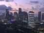 Houston - Downtown