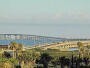 South Padre Island - Queen Isabella Memorial Causeway
