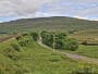 Yorkshire Dales Nationalpark - Ribblehead-Viadukt