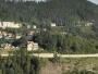 Semmering - Raccolta di webcam