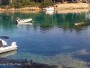 Cres - Camping Baldarin