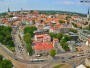 Tallinn - Panorama