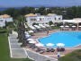 Kos - Mastichari