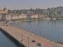 Lucerna - Kapellbrücke