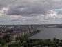 Estocolmo - Kungsholmen