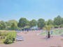 Nyíregyháza - Sóstógyógyfürdő