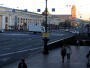 Petersburg - ul. Rubinsteina