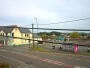 Ammanford - Pen-Y-Banc Rd