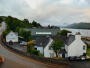 Fort William - Loch Linnhe