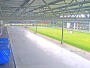 Alkmaar - De Meent Bauerfeind