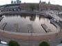 Amsterdam - Centraal station