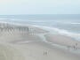 Petten - Playa
