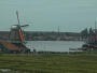 Zaanse Schans