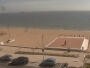 Pornichet - Boulevard des Océanides