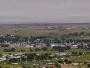 Box Elder - Panorama