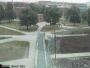 Rapid City - South Dakota School of Mines & Technology