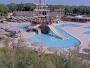 Jesolo - Jesolo International Club Camping