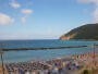 Moneglia - Levante, Ponente