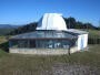 Brisighella - Astronomical Observatory of Monteromano