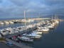 Chiavari - Marina
