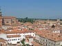 Cittadella - Panorama