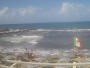 Marina Di Massa - Bagno Milano