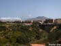 Palerme - Pont Corleone