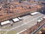 Vigevano - Piazza Ducale