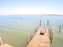 Wenecja - Murano