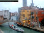Venezia - Ponte delle Guglie