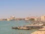 Venice - Riva degli Schiavoni