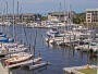 Melbourne - Melbourne Yacht Club